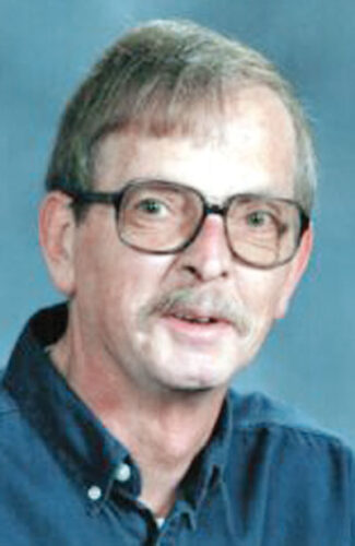 Stanley “Jack” Hess Jr.